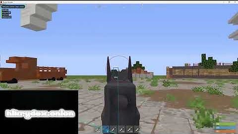 RUSTEX REMAKE   hikrydex onion RusteX   CRACK hikrydex onion   Free