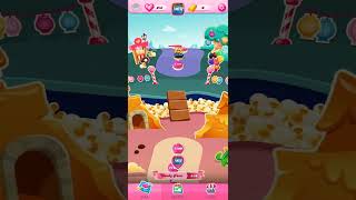candy crush saga Hack Mod Apk#@Moder_YT_2.0 ##link in Comment Box screenshot 4
