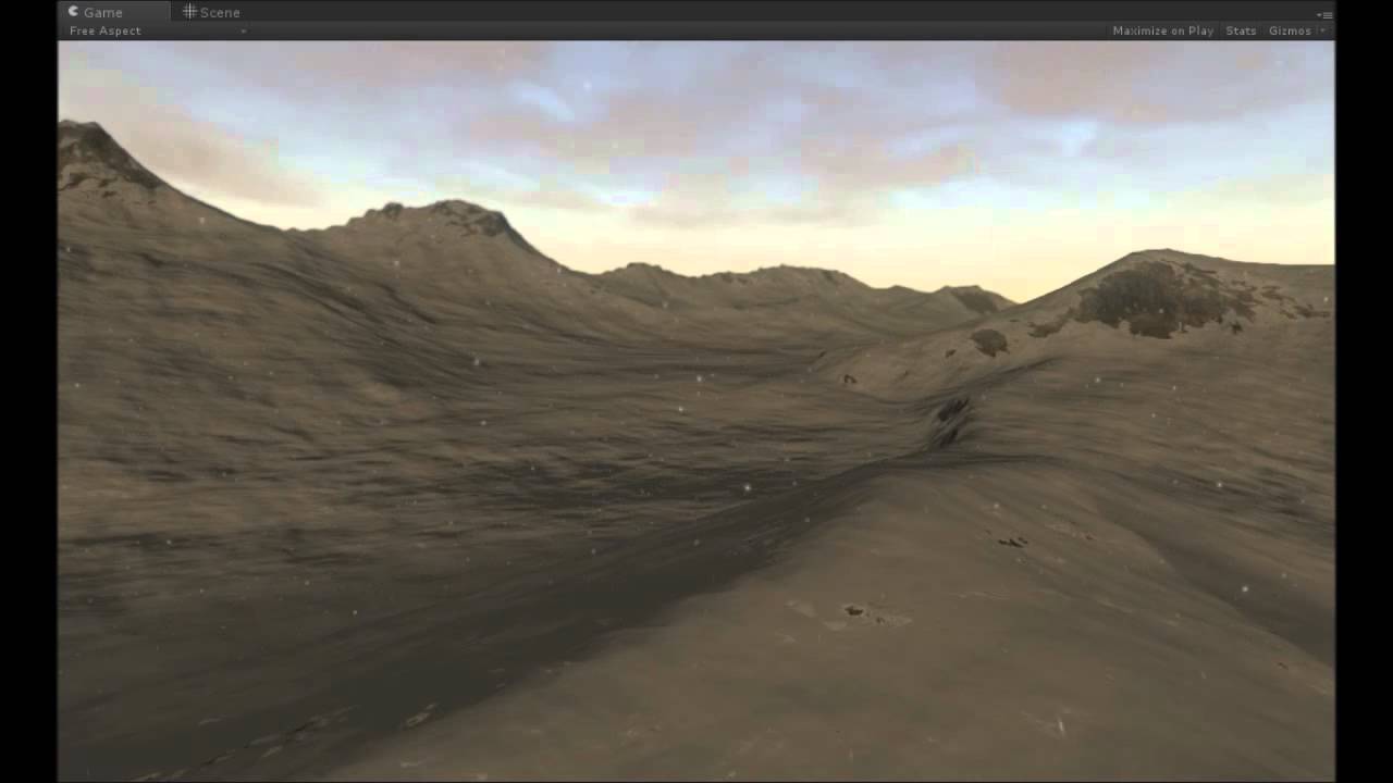 Full Implementation of EG with RTP