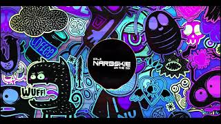 Narbskie - Desce E Vem X Narbs Audio