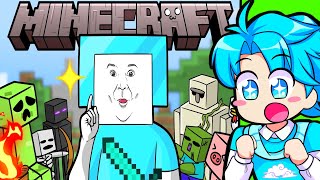 Most Relatable Moments In Minecraft Somacguffin