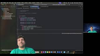 Sudoku en iOS con SwiftUI (Parte 2) | MVVM y ViewModel en acción