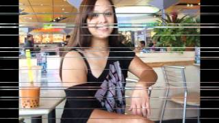 SMA BATCH 2003-The FACEbook Reunion 2011-.wmv