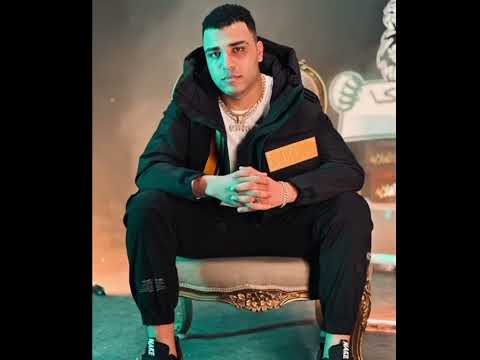 مهرجان لي يحببتي سبتي قلبي اسلام كبونجا2024