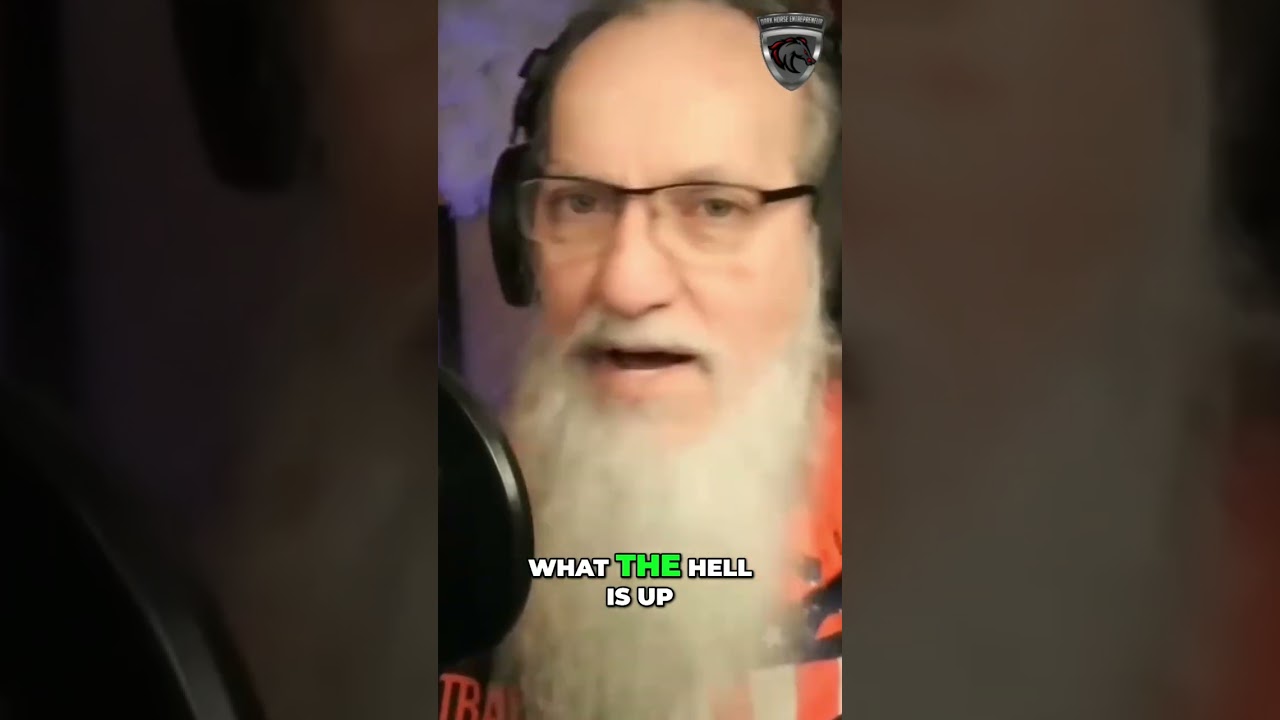 Time to break free from 9-to-5 thinking and rewrite your success