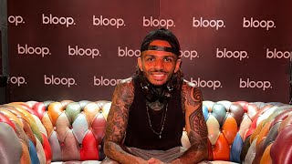 Download lagu Deep & Soulful Sounds w/ Rodney - 01.07.25