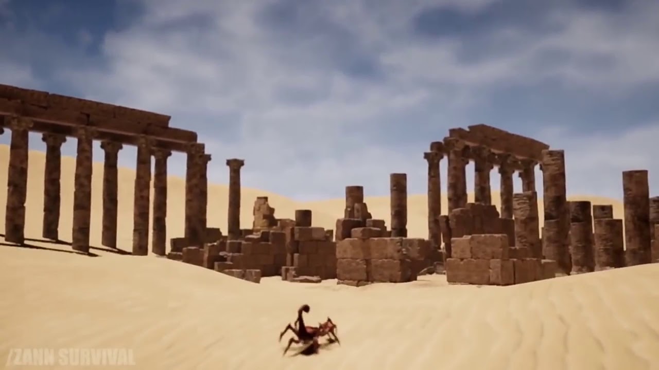 Garena Free Fire [Audioko Remix Disfruto]