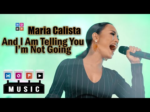 Starsessions: What No One's Telling You