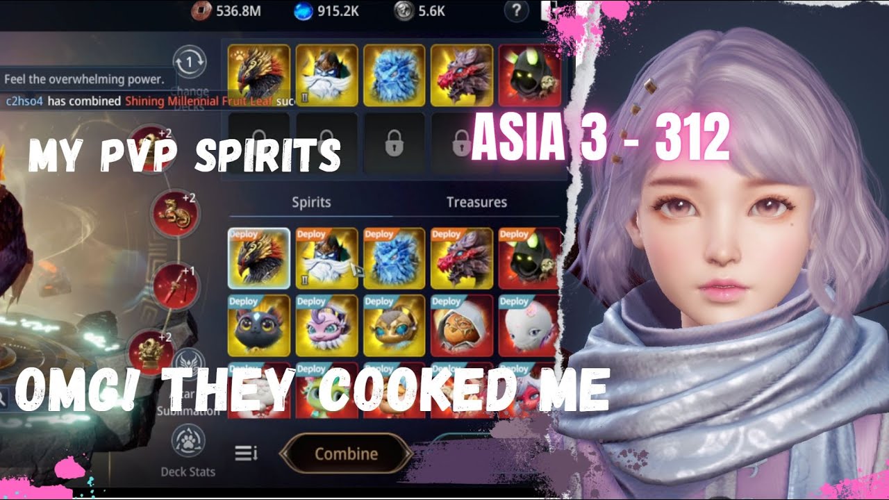 𝙈𝙄𝙍4𝙋𝙑𝙋: 𝘛𝘩𝘪𝘴 𝘐𝘴 𝘏𝘰𝘸 𝘐 𝘎𝘰𝘵 𝘉𝘦𝘢𝘵𝘦𝘯 𝘪𝘯 𝘚𝘦𝘤𝘳𝘦𝘵 𝘗𝘦𝘢𝘬 😭