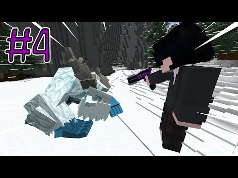 st. დროში მოგზაურობა #4 ანდრია ვიპოვე!