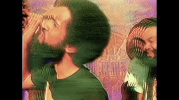 mejiwahn • Justheweed feat. Zeroh & lojii