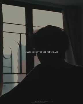 Death bed | whatsapp status 30 detik terbaru #short #statusWa