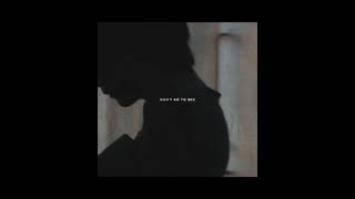 Download Lagu Death bed | whatsapp status 30 detik terbaru #short #statusWa MP3