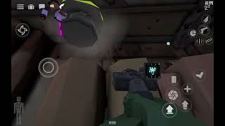 GoreBox Lathe Machine Incident (WARNING: GRAPHIC CONTENT | VIEWER DISCRETION IS ADVISED!) Wealth
