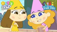 tiny pop tv youtube