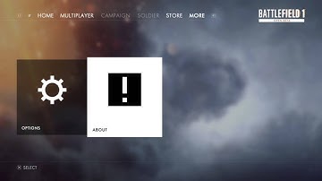 Battlefield 1 [PS4] Annoying Connection Issues