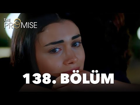 The Promise Season 2 Episode 138 