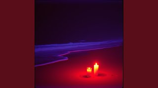 Echoes of You - Willdnes Stars