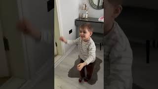 #romanhavasi #keşfetteyiz #home #viral #gündem