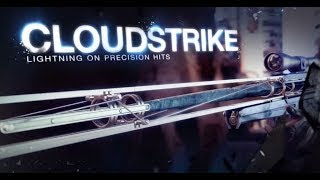 Crazy Cloudstrike Team-wipe!