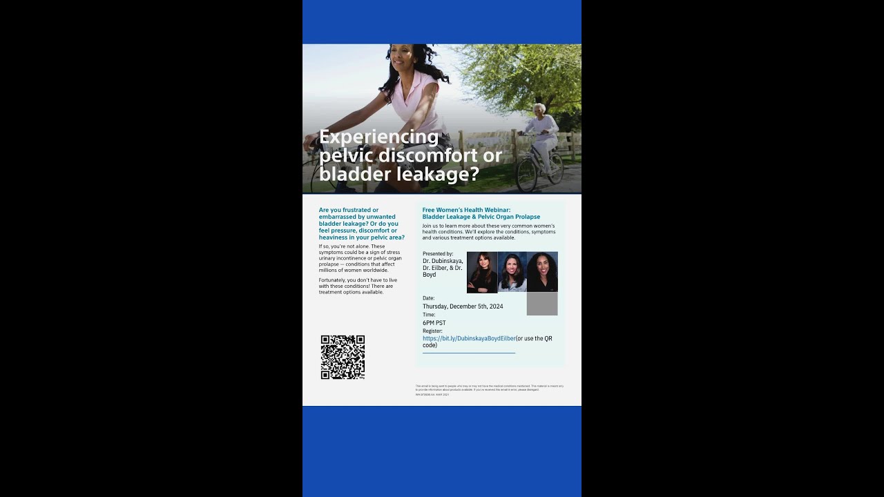 FREE WEBINAR TONIGHT