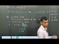 CBSE CLASS 10 PREVIOUS YEAR QUESTIONS ON REAL NUMBERS | HCF & LCM | VIMS