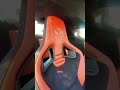 Pt.2 Dodge — агресивний стиль і потужність на дорозі