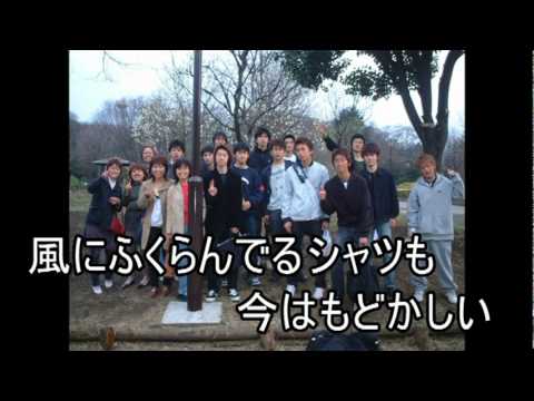 akb4