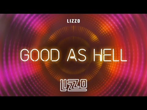 Good As Hell | Lizzo Music Pack | Gameplay | Beat Saber
