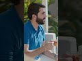 عطلة نهاية الأسبوع بتحلو بشغلتين شاي الغزالين ولم ة الأصحاب كل جو بدو الغزالين قهوة الغزالين