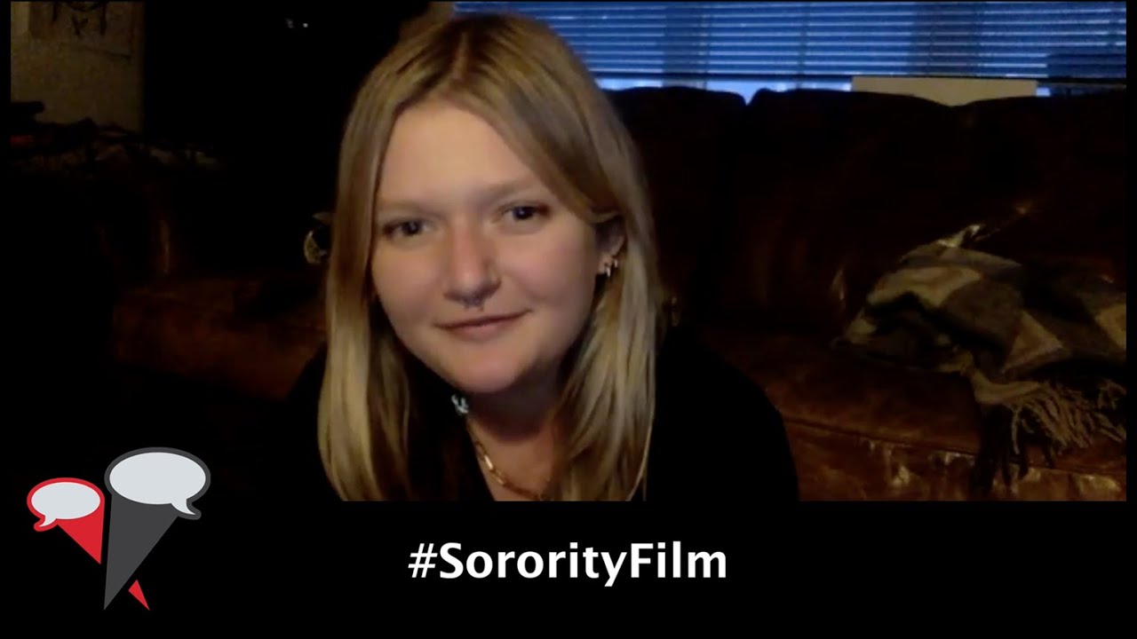 EXCLUSIVE Interview Sophie Kennedy Clark, James ber + Emily Haigh