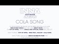 INNA-Cola Song(feat. J Balvin) |Whatsapp Status