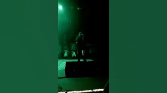 Kalashnikov- Airbag, Santa fe 19/05/18
