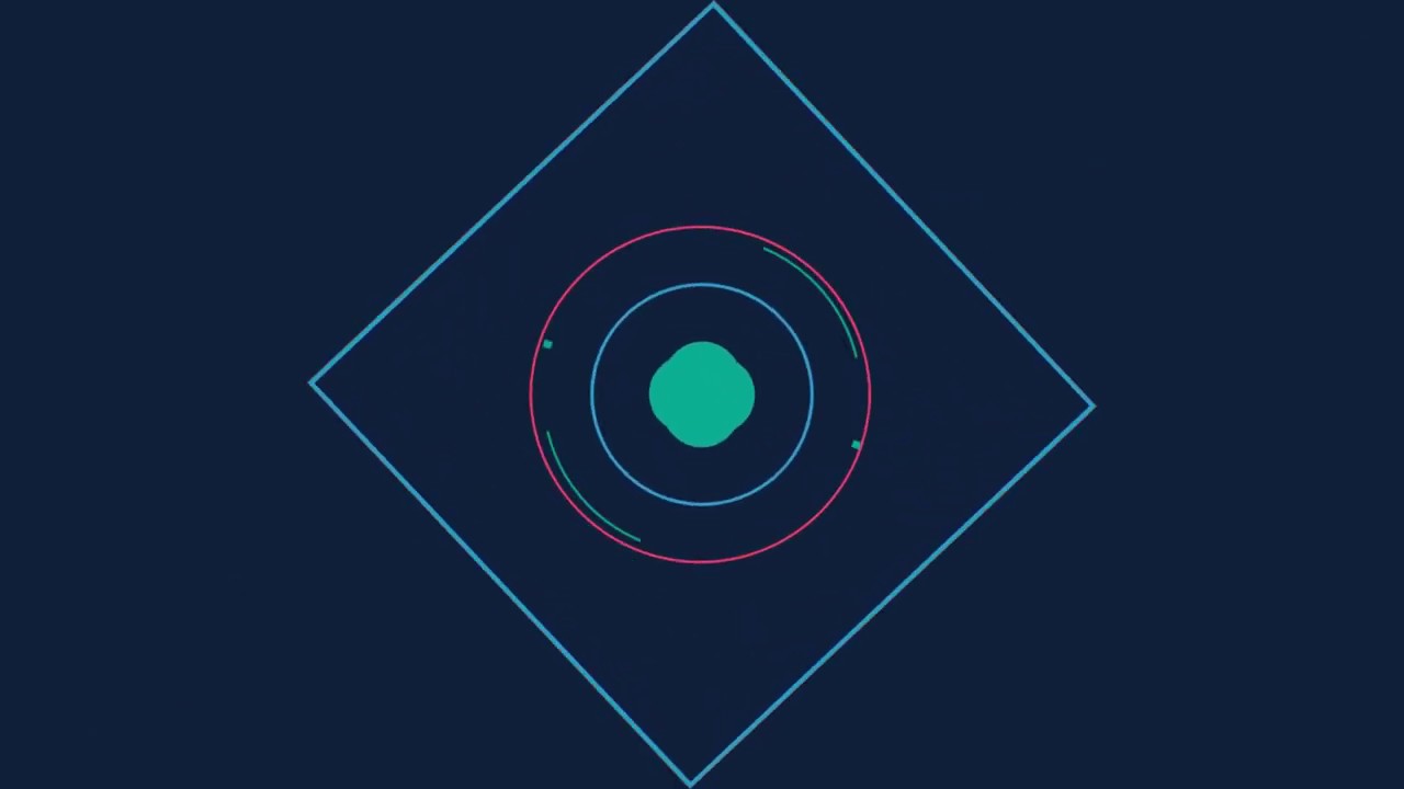 التكليف بالتدقيق لاول مرة / د. اسعد غني جهاد | المعهد العربي للمحاسبين القانونيين