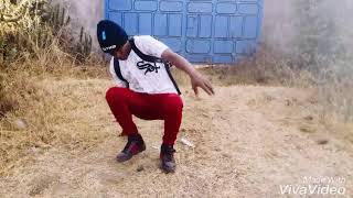 Alemba hypemadness level 1 challenge...
