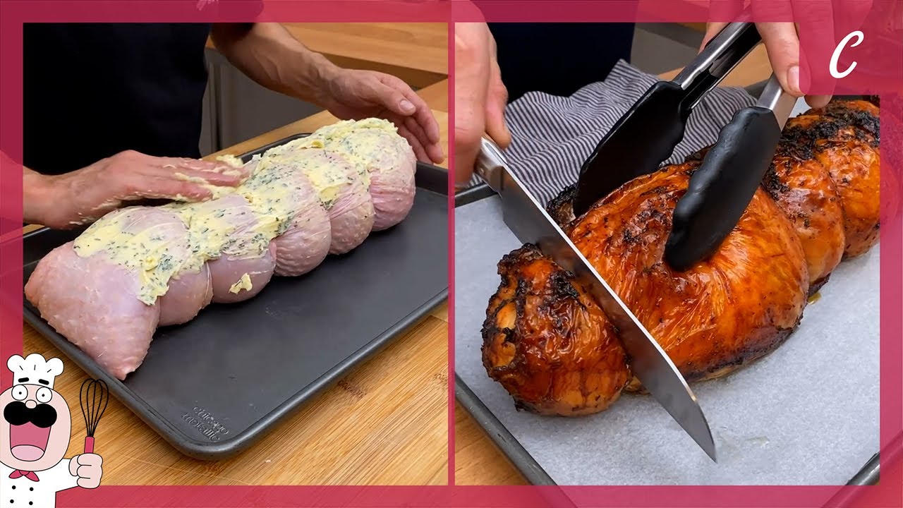 A Unique Thanksgiving Turkey Roll up Recipe YouTube a-unique-thanksgiving-turkey-roll-up-recipe-youtube