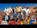 Ethiopia Oromoo Cultural Music Sirba Aadaa Oromoo Wallaggaa 
