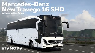 ["ets2", "etsmods", "mercedesbenz"]