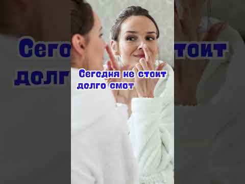22 июня народные приметы. Приметы 22 июня. 22 июня именины #народныеприметы