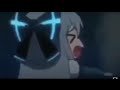 Anime Characters Saying N Word Anime Characters Saying N Word