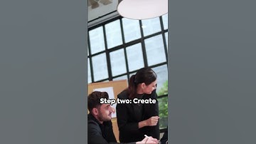 3 Hacks to a 7-Figure Sales Machine #shorts