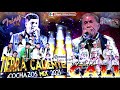 Tierra Cali - triny y la leyenda - Los Pajaritos De Tacupa// Los Mejores De Tierra Caliente Mix 2021