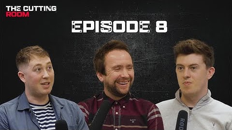 How to build long-term client relationships