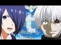 [OLD] Tokyo Ghoulâ€™s Self Destructive Fandom - The Fandom Files