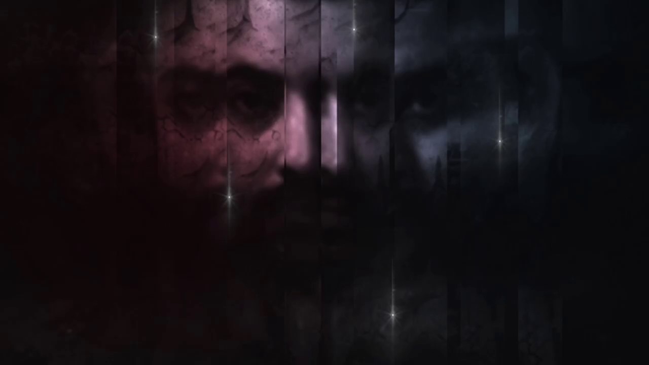 Black Ak - Tayeh | تايه