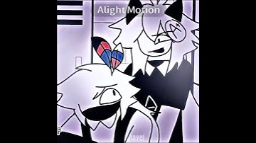 Edit Fundamental Paper Education | Fpe Edit #fpe #edit #fundamentalpapereducation #fpy