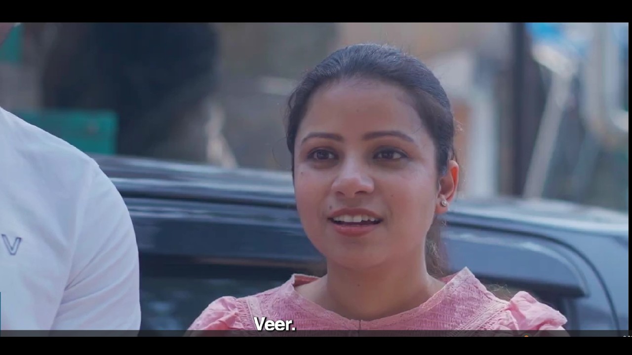 Hard work is the real identity, not the language. | Rohit R Gaba