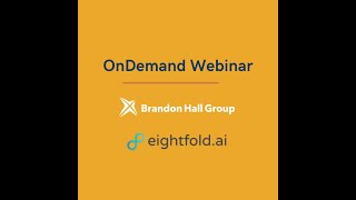 How to Align HR with the Business and Drive Breakthrough Results screenshot 4