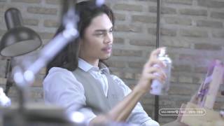 Download lagu TVC BANG KREDIT MOBILE versi INOVASI | by MNC Finance | 30 sec