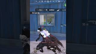 IPAD MINI 6 BGMI TEST 🔥IPAD PRO M4 PUBG TEST 🔥IPAD PRO M5 PUBG TEST 🔥HOW TO MASTER in 5 FINGER CLAW